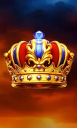Thunder Crown