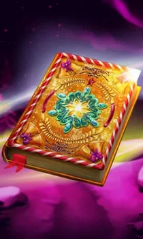 Book Of Xmas Reloaded