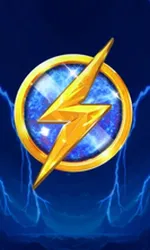 Bolt of Fortune