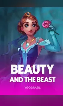 Beauty and the Beast