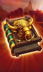 Book Of Rampage