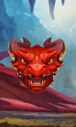 Fafnir's Key