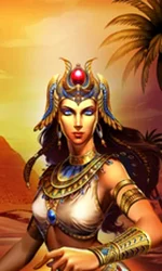 Egyptian Marvel