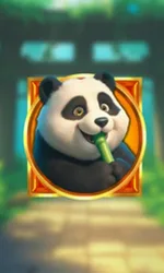 Panda Fortune Rush