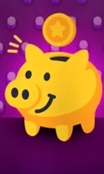 Plinko Hold & Win